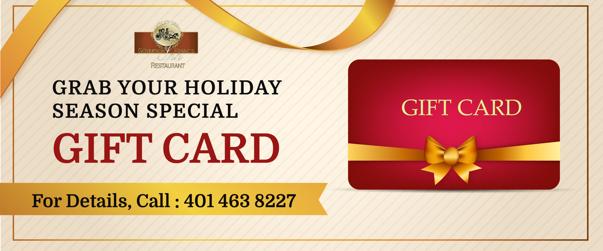 gift-card