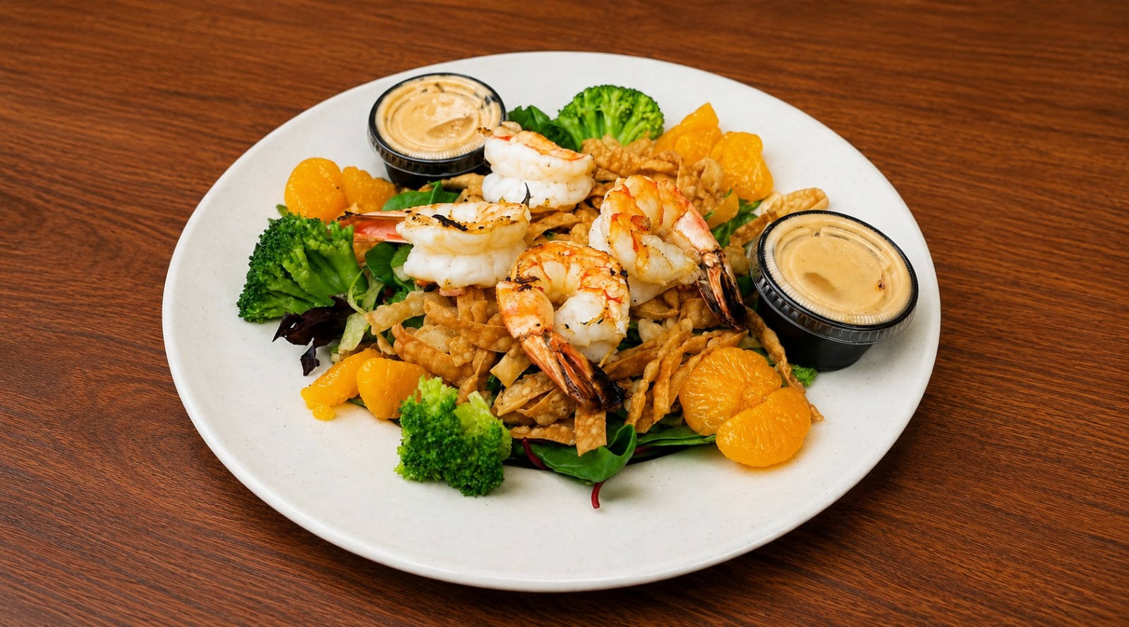 Best Restaurants in Warwick
